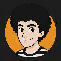 YuriShorts avatar