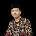 Yusril Muhammad avatar