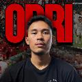 Yussa Nugraha avatar
