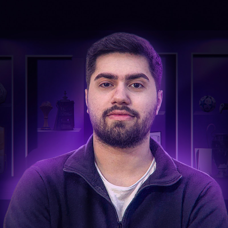 Yusuf Küçük avatar