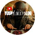 yusufimotovlog avatar