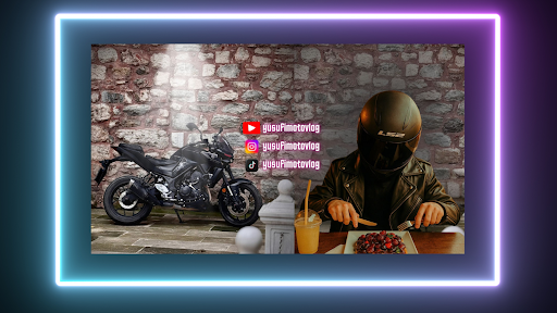 yusufimotovlog banner