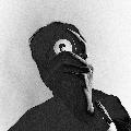 yusuke okawa (kiyoon) avatar