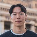 YUTARO avatar
