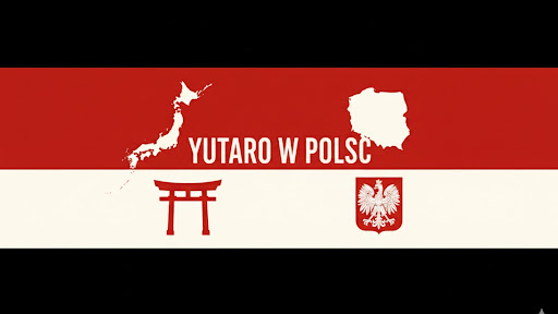 YUTARO banner