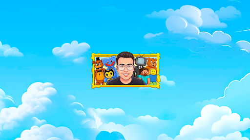 Yuukrp banner