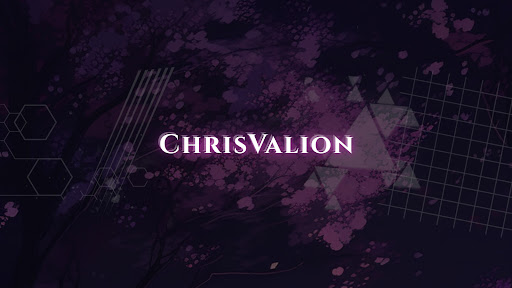 Yuu Shorts  banner