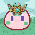 魚丸Yuwan avatar