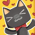 Yuyo avatar