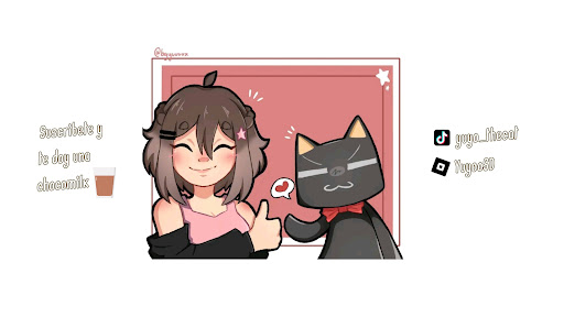 Yuyo banner