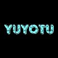 YUYOTU avatar