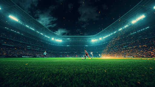 %100 Gol Beklentisi banner