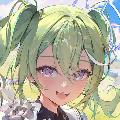 유즈하 리코 YUZUHA RIKO avatar