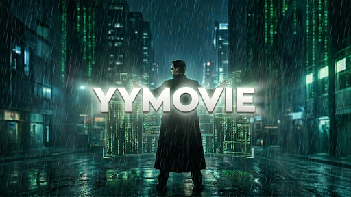 yymovie banner