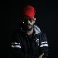 Smokio avatar