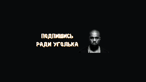 ЗаРулем banner