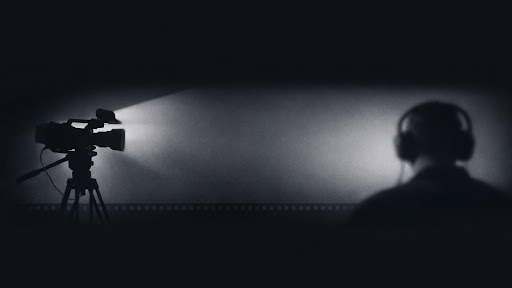 За кадром истории banner