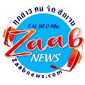Zaabnews  avatar