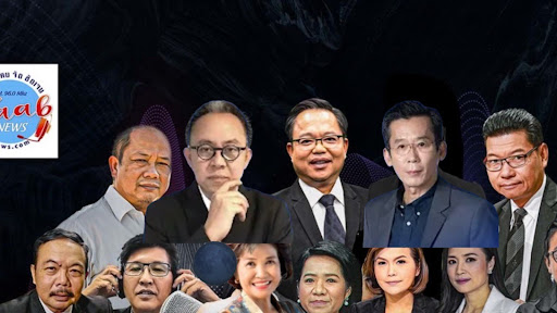 Zaabnews  banner