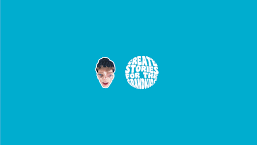 Zac Alsop banner