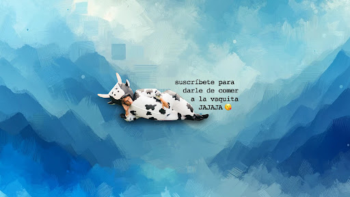 ZachJaq Shorts banner