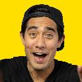 Zach King avatar