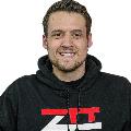 Zach's Tech Turf avatar