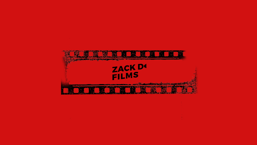 Zack D. Films banner