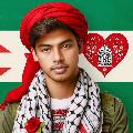 Zacky Ar-Rahman avatar