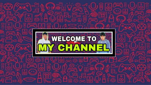 Zacky Ar-Rahman banner