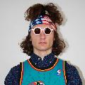 Zac Ryan avatar