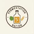 Fermentation Nation avatar