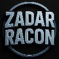 Zadar Racon avatar