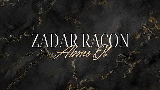 Zadar Racon banner