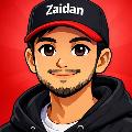Zaidan avatar