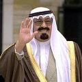 للوناسة? avatar