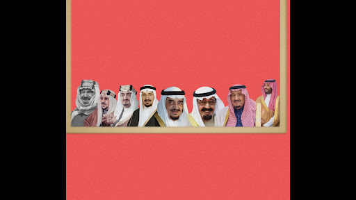 للوناسة? banner