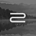 Zaik avatar