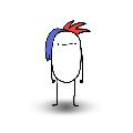 ZAKAMINI avatar