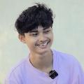 ZakyPrt avatar