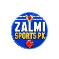 Zalmi Sports PK  avatar