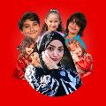 Zalzali Family avatar