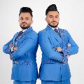 ZAMZAM BROTHERS OFFICIAL  avatar