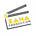 Zana Production avatar