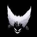 ZaneWalker avatar