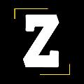 Zanka TV avatar