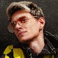 Zano XVII avatar