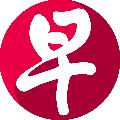 zaobaosg avatar