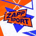 Zappsport avatar