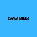 Zapurankus avatar